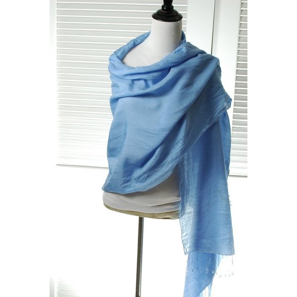 nordstrom pashmina wrap
